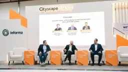 Soma Bay CEO: EGP 80,000...