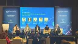 Bridgestone and Al Masood review...