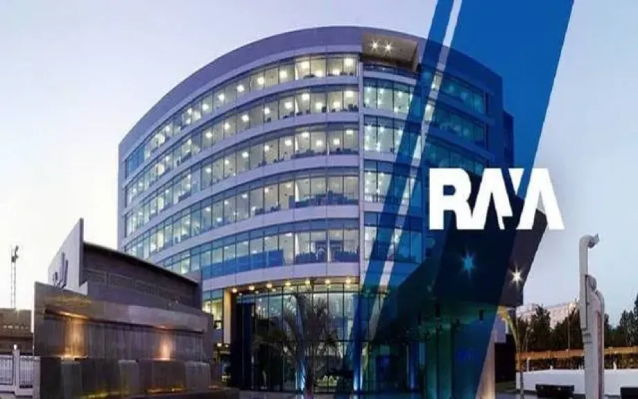 Egypt’s FRA Approves Raya Holding’s Mandatory Tender Offer to Acquire Raya Contact Center