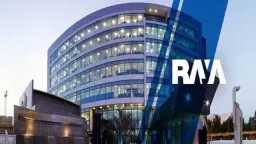 Egypt’s FRA Approves Raya Holding’s...