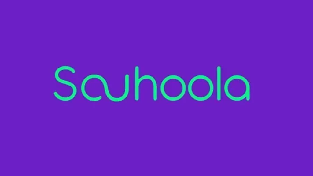 Souhoola Partners with Ariika to Launch Zero-Interest Furniture Installment Plan up to 18 Months