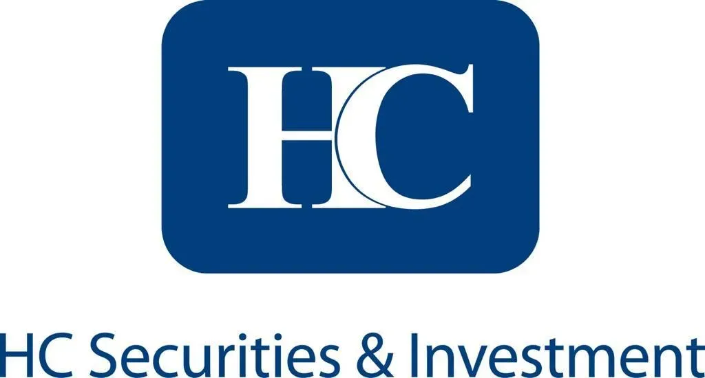 HC expects the CBE to maintain policy rates at its upcoming meeting