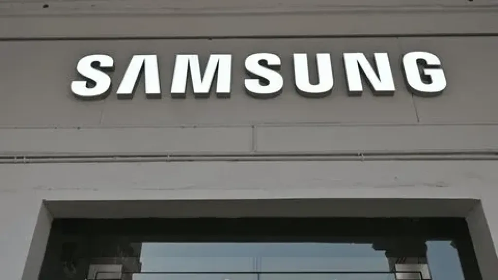 Samsung Marks 40 Years of Appliance Innovation with AI-Powered Future at IFA 2025