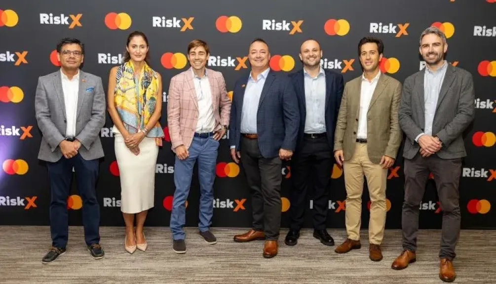 Mastercard and Smile ID Expand Strategic Collaboration to Accelerate Digital Identity Solutions in Africa