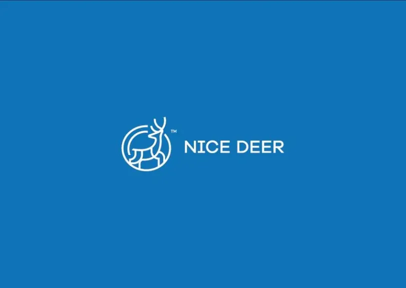 SEKEM Expands Health Insurance Coverage to 40,000 Farmers via Nice Deer Platform