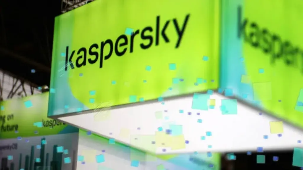 Kaspersky Launches Free Cybersecurity Course to Help Universities Integrate Digital Safety into Curriculums