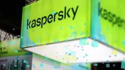 Kaspersky Launches Free Cybersecurity Course...