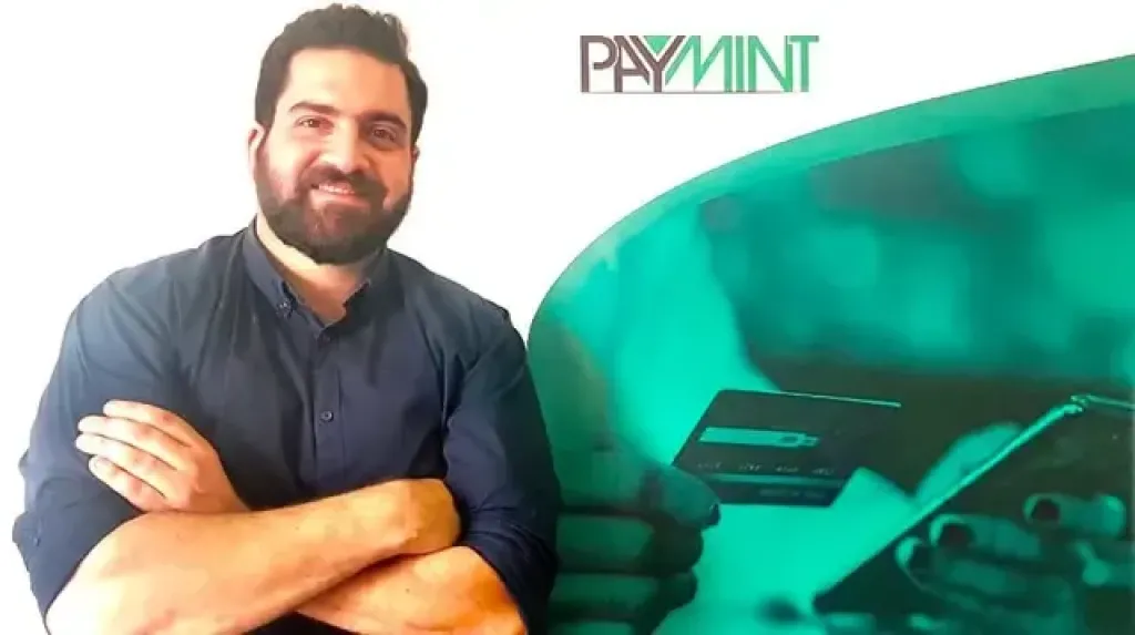 PayMint CEO Mohamed Rabie: 250,000 Transactions Worth EGP 3 Billion Processed in the Past Year