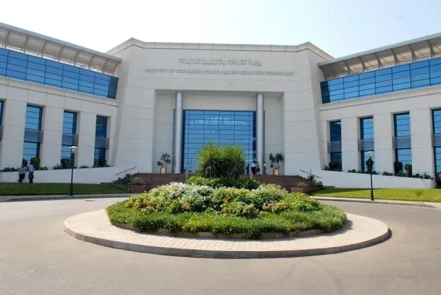 Egypt’s Ministry of Communications Launches “Egypt Innovate” Platform to Empower Startups and Expand Access to Funding and Investment Opportunities