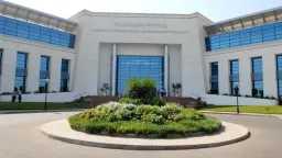 Egypt’s Ministry of Communications Launches...