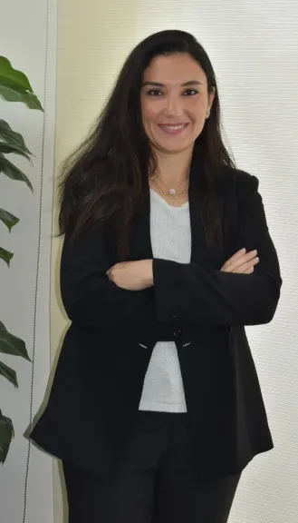  a recent report, HC Brokerage presented their vision about Egypt’s consumers sector through an updated evaluation of Eastern Company where they expect the company’s profitability to be preserve