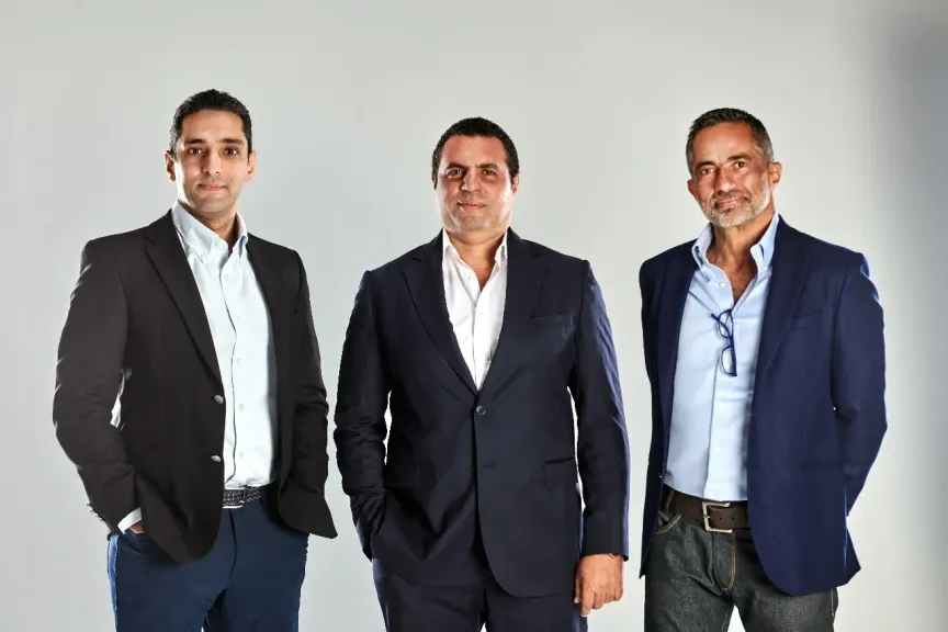 GRANITE Secures FRA Approval for First EGP-Denominated Money Market Fund
