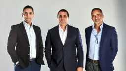 GRANITE Secures FRA Approval for...