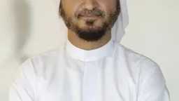 Ookla Recognizes du Among the...