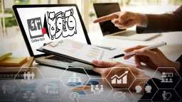 Qodwa-Tech and Partners Launch AI-Powered...