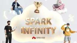 calling All Developers in Egypt:...