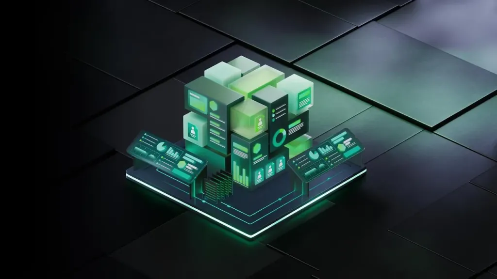 Kaspersky Highlights Key Industries Targeted by APT Groups Across the Middle East, Turkiye, and Africa