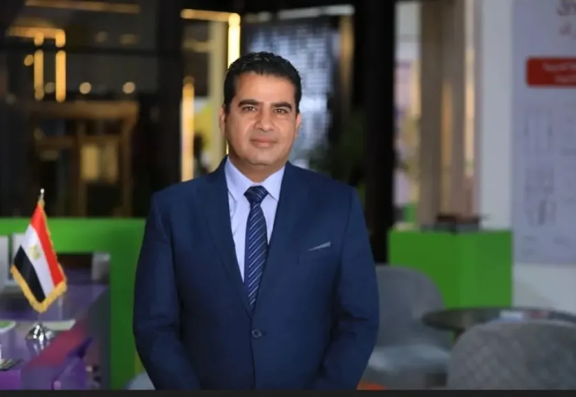 Arab Aluminum Coating & Manufacturing Transforms into Integrated Industrial Complex, Targets Over 10,000 Tons in Annual Exports