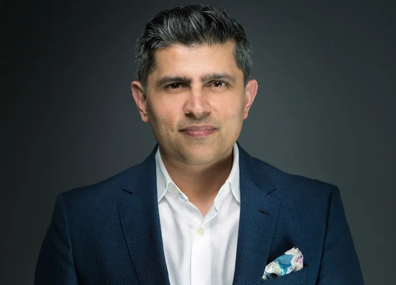 Palo Alto Networks Showcases AI Security Solutions at GITEX Global 2025
