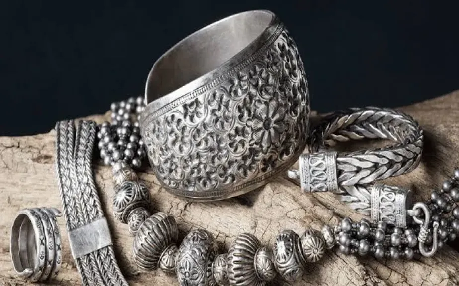 Silver Prices Near $50 an Ounce – Can the Rally Last?