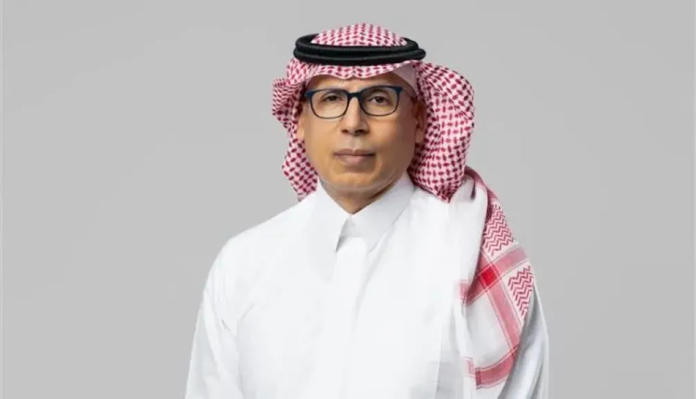 Saudi Fintech Firm Sarmad Launches “Thamar” Investment Platform to Drive Financial Market Transformation in Line with Saudi Vision 2030