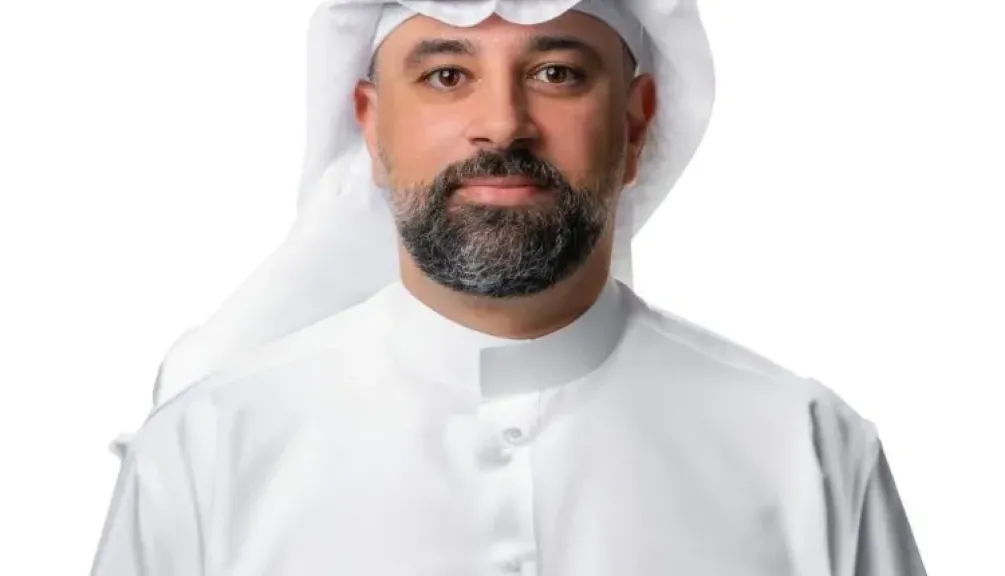 Abu Dhabi Unveils the World’s First AI-Powered Digital Government Employee at GITEX Global 2025
