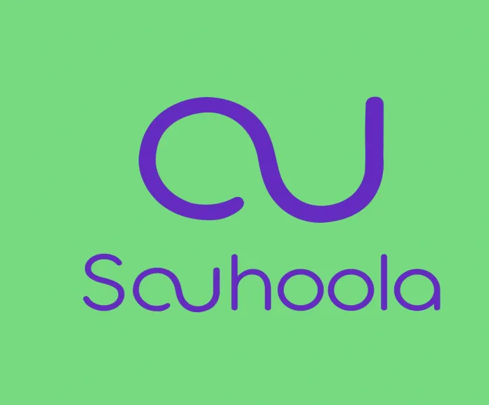 Souhoola Announces Exclusive Zero-Interest Installment Offer with Dubai Phone at Madinaty Branch