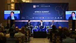 In a Changing World: FT...