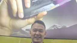 Mobiles