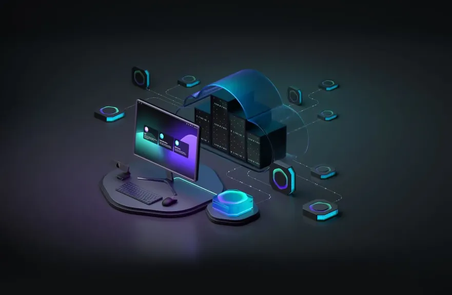 Kaspersky Launches Enhanced Thin Client 2.3, Delivering Superior Performance and Security at GITEX 2025