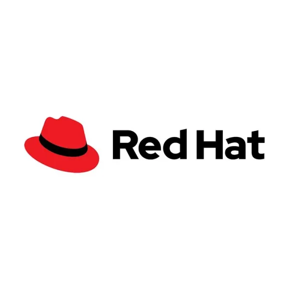 Red Hat Unveils AI 3 Platform, Bringing Distributed AI Inference to Enterprise Workloads