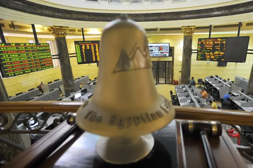 Egyptian Exchange Opens Thursday’s Session with Broad-Based Gains