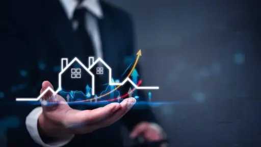 Smart cities