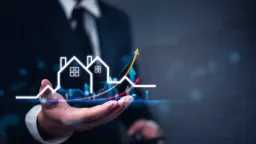 Smart cities