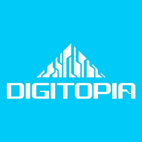 DIGITOPIA Marathon Unites 25,000 Innovators as Egypt Empowers Its Youth to Lead the Digital Future
