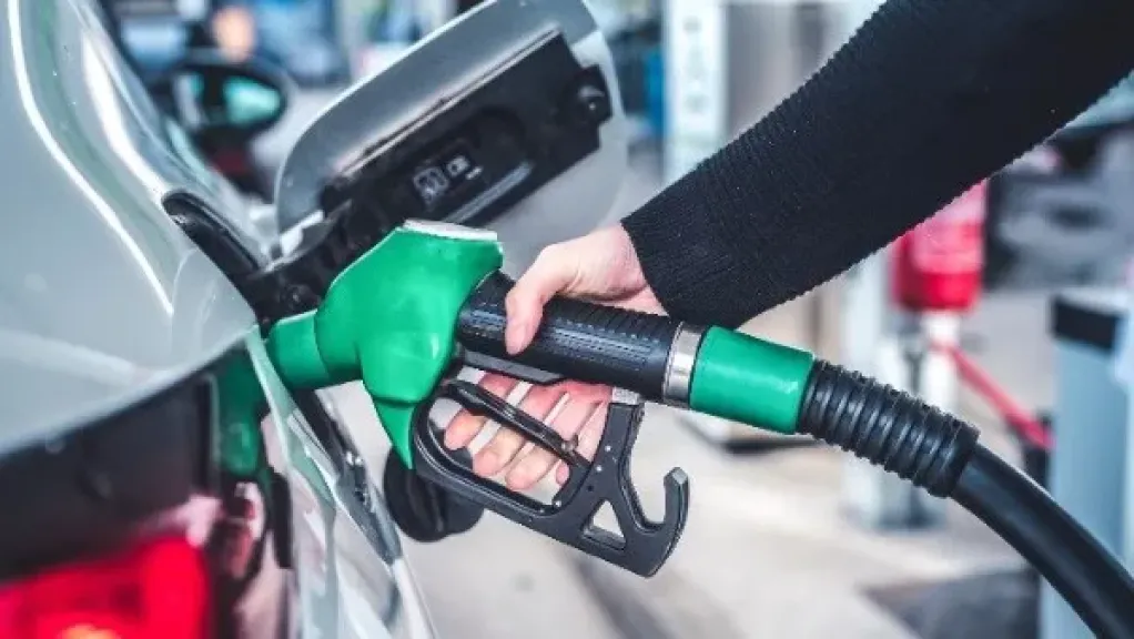 Egypt Raises Fuel Prices by 11.6%, Targets EGP 28 Billion in Budget Savings for FY2025/26 Government to Maintain Diesel Subsidy Until End of 2026 to Curb Inflation