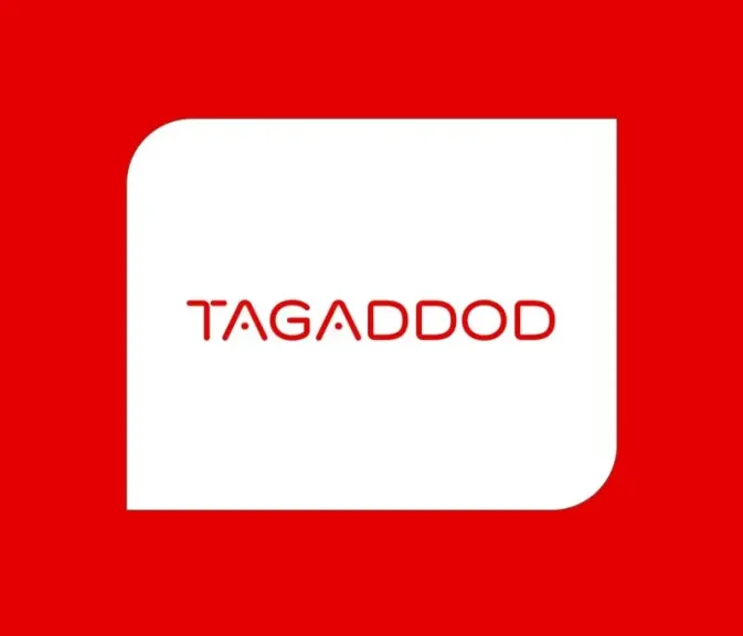Egypt’s Tagaddod Secures $26 Million to Expand Clean-Tech Operations in the UAE and Africa