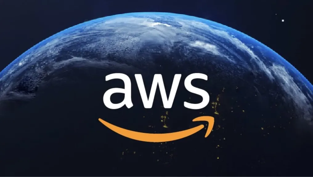 Massive Outage Hits Amazon Servers, Disrupting Global Internet Services