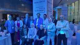 CIT Boosts Regional Expansion of...