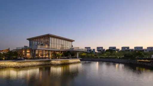 Smart cities