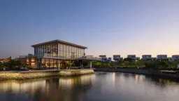 Smart cities