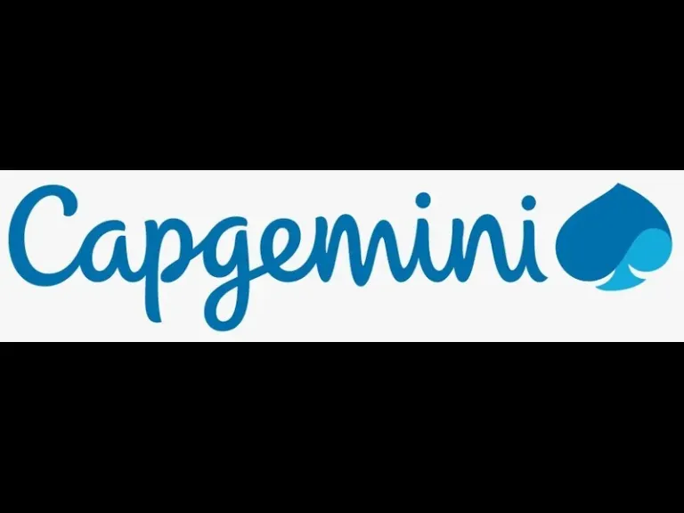 Capgemini Completes Acquisition of WNS, Creating a Global Leader in Agentic AI-Powered Intelligent Operations