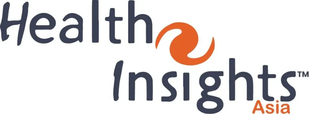 Health Insights contributes to the implementation of Vodafone Business and Egypt Air project through integrated digital healthcare solutions