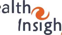 Health Insights contributes to the...