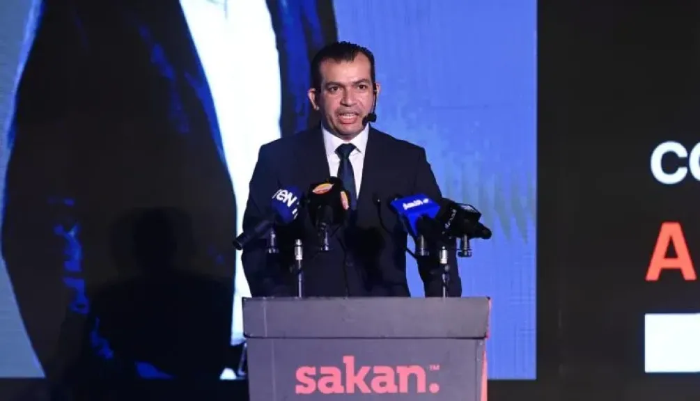 Sakn Developments Sells Out First Phase of “Park U Mall” in El Shorouk; Launches Second Phase with EGP 4.8 Billion Investment