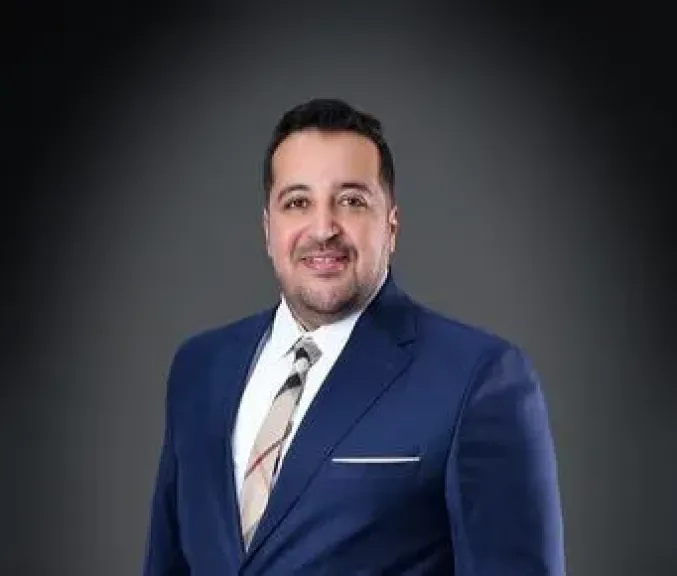 VAS Integrated Solutions Named Fortinet Distributor of the Year in Egypt
