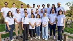 Circley raises $12 million in...