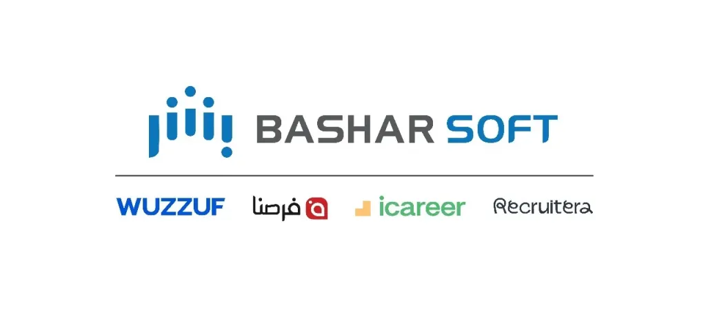 Beersoft acquires iCareer to establish the largest integrated range of recruitment and career services in Egypt