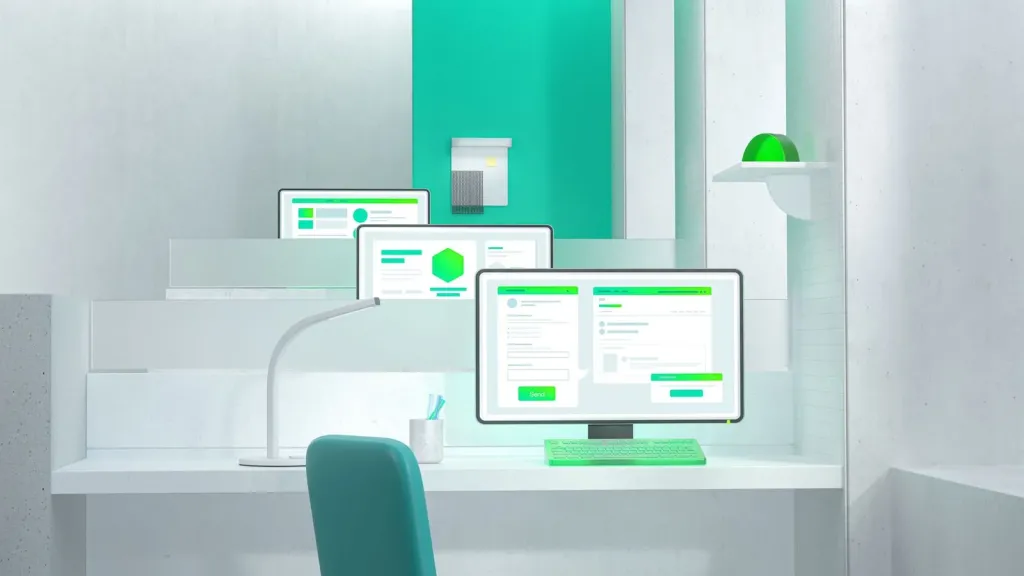 Shadow AI vs Managed AI: Kaspersky Reviews Neural Network Usage for Work in Egypt