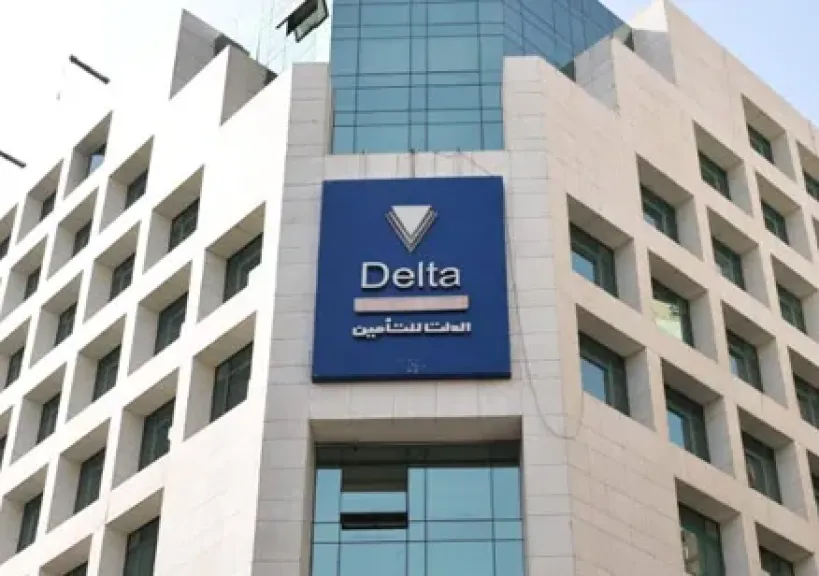 Egyptian Kuwaiti Holding Approves Sale of Delta Insurance to Morocco’s Wafa Assurance for EGP 5 Billion